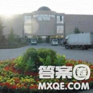 2020河南高考文科457分可以报什么大学 457分左右的大学推荐 2020河南高考文科457分可以报什么大学 457分左右的大学推荐