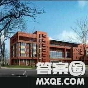 2020河南高考文科457分可以报什么大学 457分左右的大学推荐 2020河南高考文科457分可以报什么大学 457分左右的大学推荐