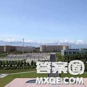 2020湖北高考文科454分可以报什么大学 454分左右的大学推荐 2020湖北高考文科454分可以报什么大学 454分左右的大学推荐