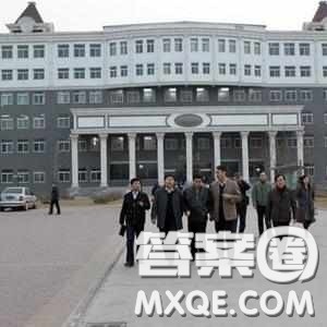 2020湖北高考文科454分可以报什么大学 454分左右的大学推荐 2020湖北高考文科454分可以报什么大学 454分左右的大学推荐