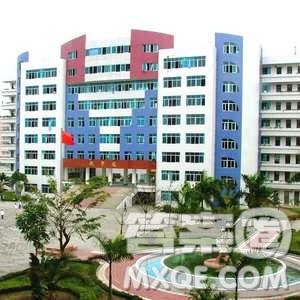 2020湖南高考文科450分可以报什么大学【452分左右的大学推荐】 2020湖南高考文科450分可以报什么大学【452分左右的大学推荐】