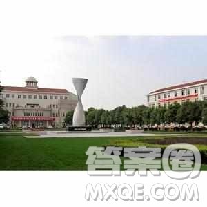 2020广东高考文科450分可以报什么大学【453分左右的大学推荐】 2020广东高考文科450分可以报什么大学【453分左右的大学推荐】