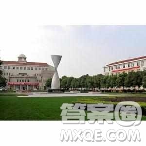 2020广东高考文科450分可以报什么大学【453分左右的大学推荐】