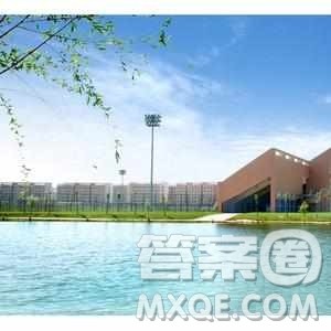 2020云南高考文科450分可以报什么大学【451分左右的大学推荐】 2020云南高考文科450分可以报什么大学【451分左右的大学推荐】
