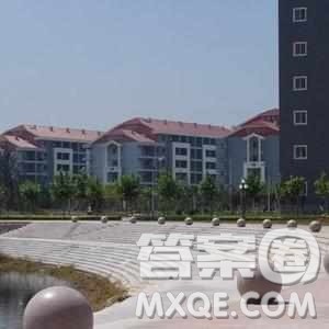 2020福建高考文科450分可以报什么大学【452分左右的大学推荐】 2020福建高考文科450分可以报什么大学【452分左右的大学推荐】