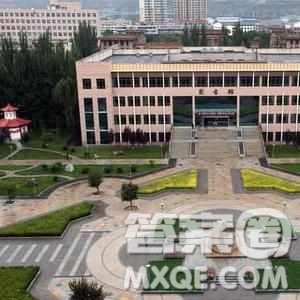 2020福建高考文科450分可以报什么大学【452分左右的大学推荐】 2020福建高考文科450分可以报什么大学【452分左右的大学推荐】