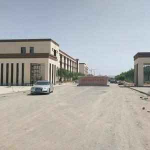 2020陕西高考文科450分可以报什么大学【453分左右的大学推荐】 2020陕西高考文科450分可以报什么大学【453分左右的大学推荐】