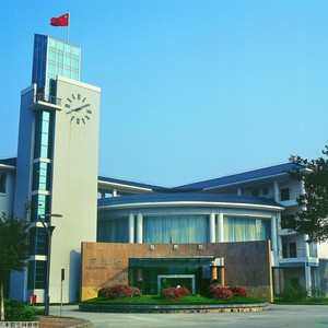 2020陕西高考文科450分可以报什么大学【453分左右的大学推荐】 2020陕西高考文科450分可以报什么大学【453分左右的大学推荐】