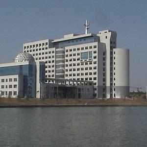 2020贵州高考文科450分可以报什么大学【452分左右的大学推荐】