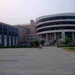 2020贵州高考文科450分可以报什么大学【452分左右的大学推荐】