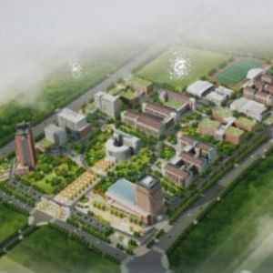 2020贵州高考文科450分可以报什么大学【452分左右的大学推荐】