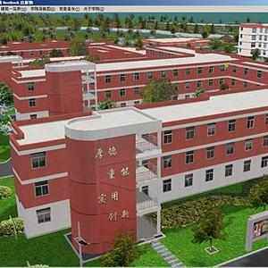 2020安徽高考文科450分可以报什么大学【451分左右的大学推荐】