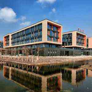 2020安徽高考文科450分可以报什么大学【451分左右的大学推荐】