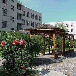 2020安徽高考文科450分可以报什么大学【451分左右的大学推荐】