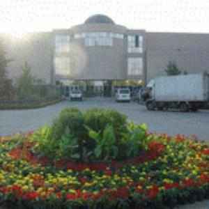 2020北京高考文科450分可以报什么大学【454分左右的大学推荐】 2020北京高考文科450分可以报什么大学【454分左右的大学推荐】