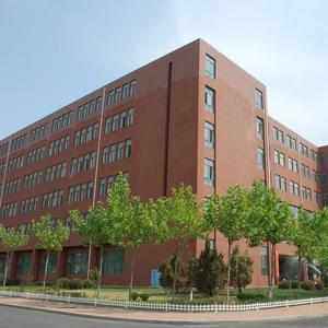 2020天津高考文科450分可以报什么大学【452分左右的大学推荐】