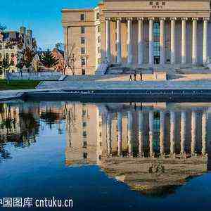 2020天津高考文科450分可以报什么大学【452分左右的大学推荐】