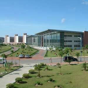 2020重庆高考文科450分可以报什么大学【453分左右的大学推荐】