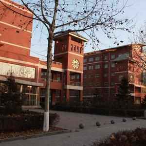 2020重庆高考文科450分可以报什么大学【453分左右的大学推荐】