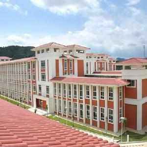 2020重庆高考文科450分可以报什么大学【453分左右的大学推荐】