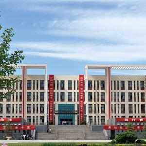 2020重庆高考文科450分可以报什么大学【453分左右的大学推荐】