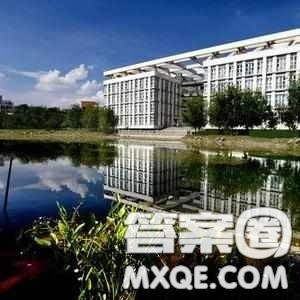 2020新疆高考文科457分可以报什么大学 457分左右的大学有哪些 2020新疆高考文科457分可以报什么大学 457分左右的大学有哪些