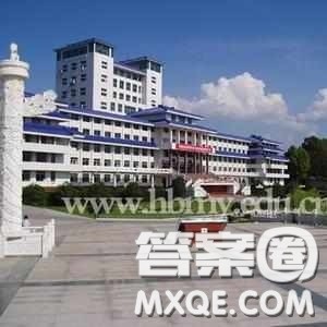 2020新疆高考文科457分可以报什么大学 457分左右的大学有哪些 2020新疆高考文科457分可以报什么大学 457分左右的大学有哪些