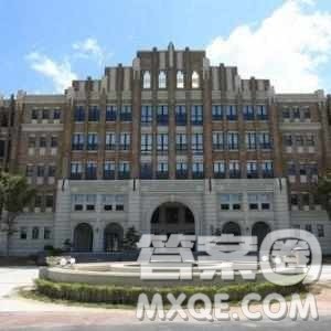 2020甘肃高考文科400分可以报什么大学【401分左右的大学推荐】 2020甘肃高考文科400分可以报什么大学【401分左右的大学推荐】