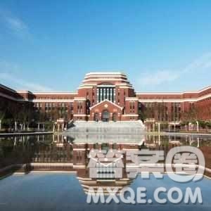 2020甘肃高考文科400分可以报什么大学【401分左右的大学推荐】 2020甘肃高考文科400分可以报什么大学【401分左右的大学推荐】