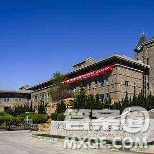 2020甘肃高考文科400分可以报什么大学【401分左右的大学推荐】 2020甘肃高考文科400分可以报什么大学【401分左右的大学推荐】