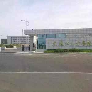 2020河南高考文科400分可以报什么大学【404分左右的大学推荐】 2020河南高考文科400分可以报什么大学【404分左右的大学推荐】