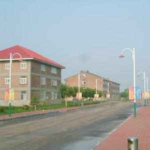 2020河南高考文科400分可以报什么大学【404分左右的大学推荐】 2020河南高考文科400分可以报什么大学【404分左右的大学推荐】