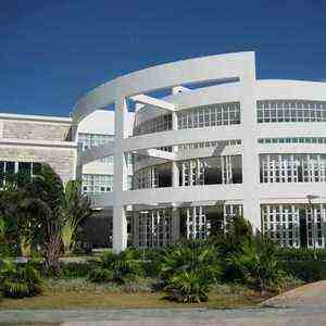 2020河南高考文科400分可以报什么大学【404分左右的大学推荐】 2020河南高考文科400分可以报什么大学【404分左右的大学推荐】