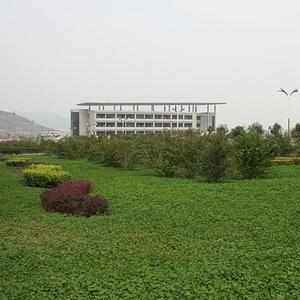 2020河南高考文科400分可以报什么大学【404分左右的大学推荐】 2020河南高考文科400分可以报什么大学【404分左右的大学推荐】