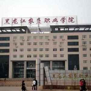 2020广东高考文科400分可以报什么大学【404分左右的大学推荐】 2020广东高考文科400分可以报什么大学【404分左右的大学推荐】