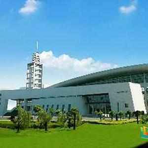 2020广东高考文科400分可以报什么大学【404分左右的大学推荐】 2020广东高考文科400分可以报什么大学【404分左右的大学推荐】