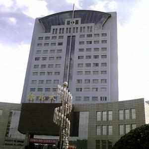 2020广东高考文科400分可以报什么大学【404分左右的大学推荐】 2020广东高考文科400分可以报什么大学【404分左右的大学推荐】