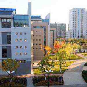 2020广东高考文科400分可以报什么大学【404分左右的大学推荐】 2020广东高考文科400分可以报什么大学【404分左右的大学推荐】