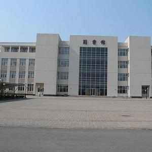 2020广西高考文科400分可以报什么大学【403分左右的大学推荐】 2020广西高考文科400分可以报什么大学【403分左右的大学推荐】