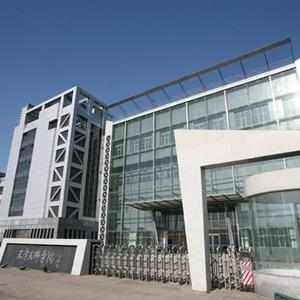 2020广西高考文科400分可以报什么大学【403分左右的大学推荐】 2020广西高考文科400分可以报什么大学【403分左右的大学推荐】