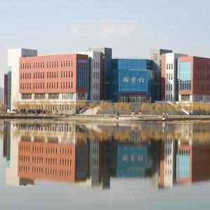 2020广西高考文科400分可以报什么大学【403分左右的大学推荐】 2020广西高考文科400分可以报什么大学【403分左右的大学推荐】