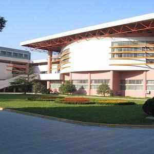 2020广西高考文科400分可以报什么大学【403分左右的大学推荐】 2020广西高考文科400分可以报什么大学【403分左右的大学推荐】