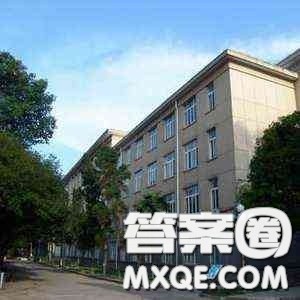 2020福建高考文科415分可以报什么大学 高考文科415分能上哪些大学 2020福建高考文科415分可以报什么大学 高考文科415分能上哪些大学