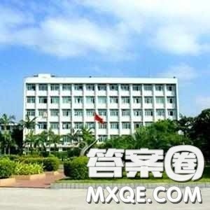 2020福建高考文科415分可以报什么大学 高考文科415分能上哪些大学 2020福建高考文科415分可以报什么大学 高考文科415分能上哪些大学