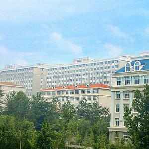 2020陕西高考文科401分可以报什么大学 401分左右的大学推荐 2020陕西高考文科401分可以报什么大学 401分左右的大学推荐