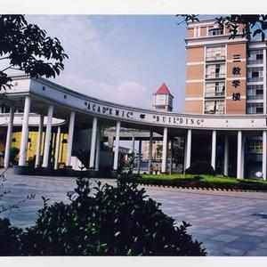 2020陕西高考文科401分可以报什么大学 401分左右的大学推荐 2020陕西高考文科401分可以报什么大学 401分左右的大学推荐