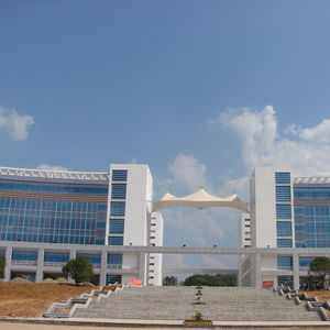 2020贵州高考文科400分可以报什么大学 400分左右的大学推荐 2020贵州高考文科400分可以报什么大学 400分左右的大学推荐