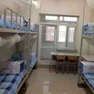 2020贵州高考文科400分可以报什么大学 400分左右的大学推荐 2020贵州高考文科400分可以报什么大学 400分左右的大学推荐