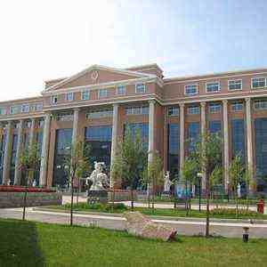 2020贵州高考文科400分可以报什么大学 400分左右的大学推荐 2020贵州高考文科400分可以报什么大学 400分左右的大学推荐