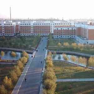 2020贵州高考文科400分可以报什么大学 400分左右的大学推荐 2020贵州高考文科400分可以报什么大学 400分左右的大学推荐